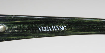 Vera Wang V149 Eyeglasses by ModaFrames
