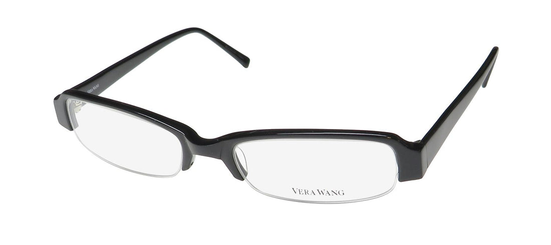 Vera Wang V121 Eyeglasses by ModaFrames