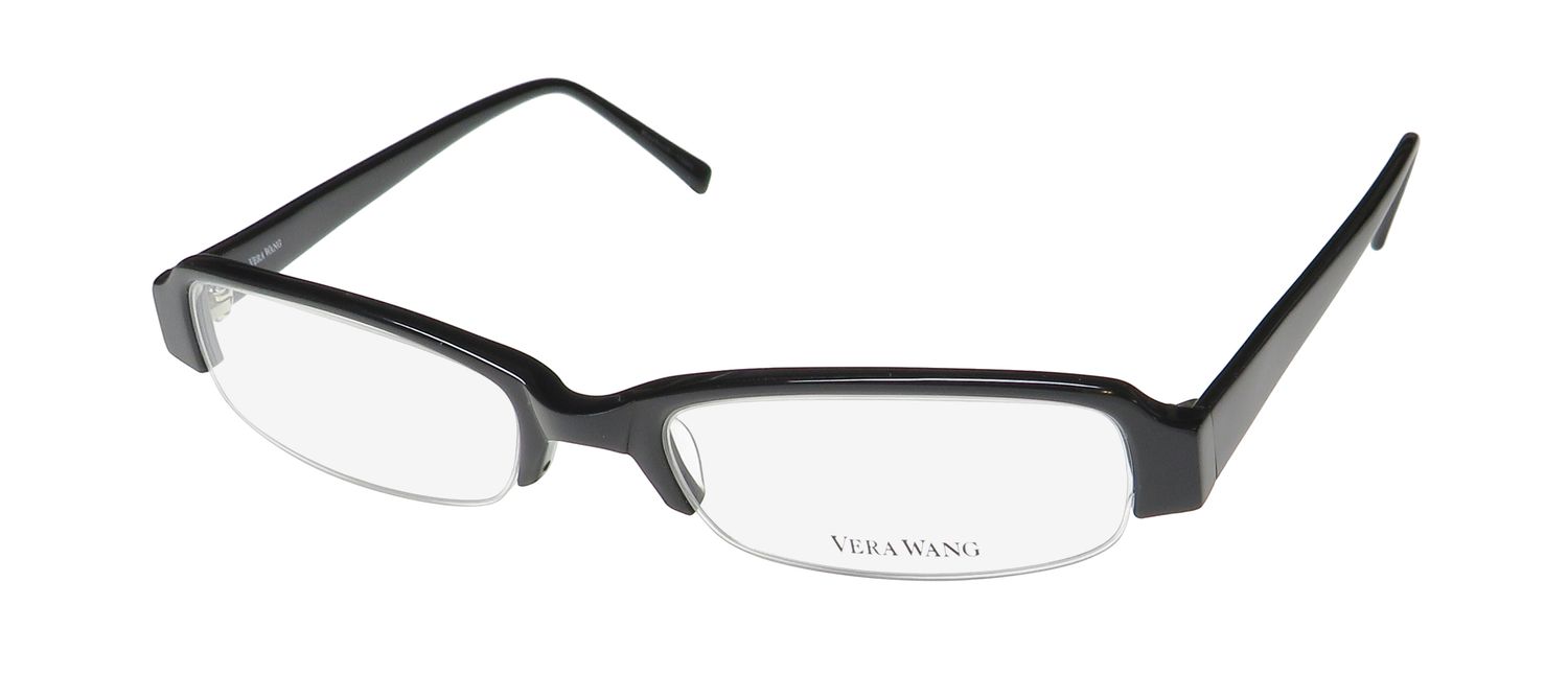 Vera Wang V121 Eyeglasses by ModaFrames