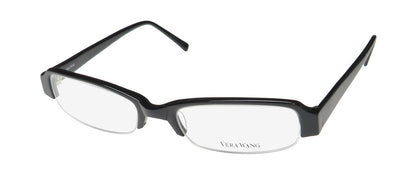 Vera Wang V121 Eyeglasses by ModaFrames