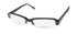 Vera Wang V121 Eyeglasses by ModaFrames