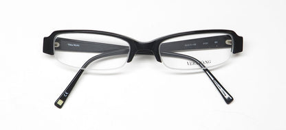 Vera Wang V121 Eyeglasses by ModaFrames