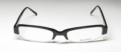 Vera Wang V121 Eyeglasses by ModaFrames