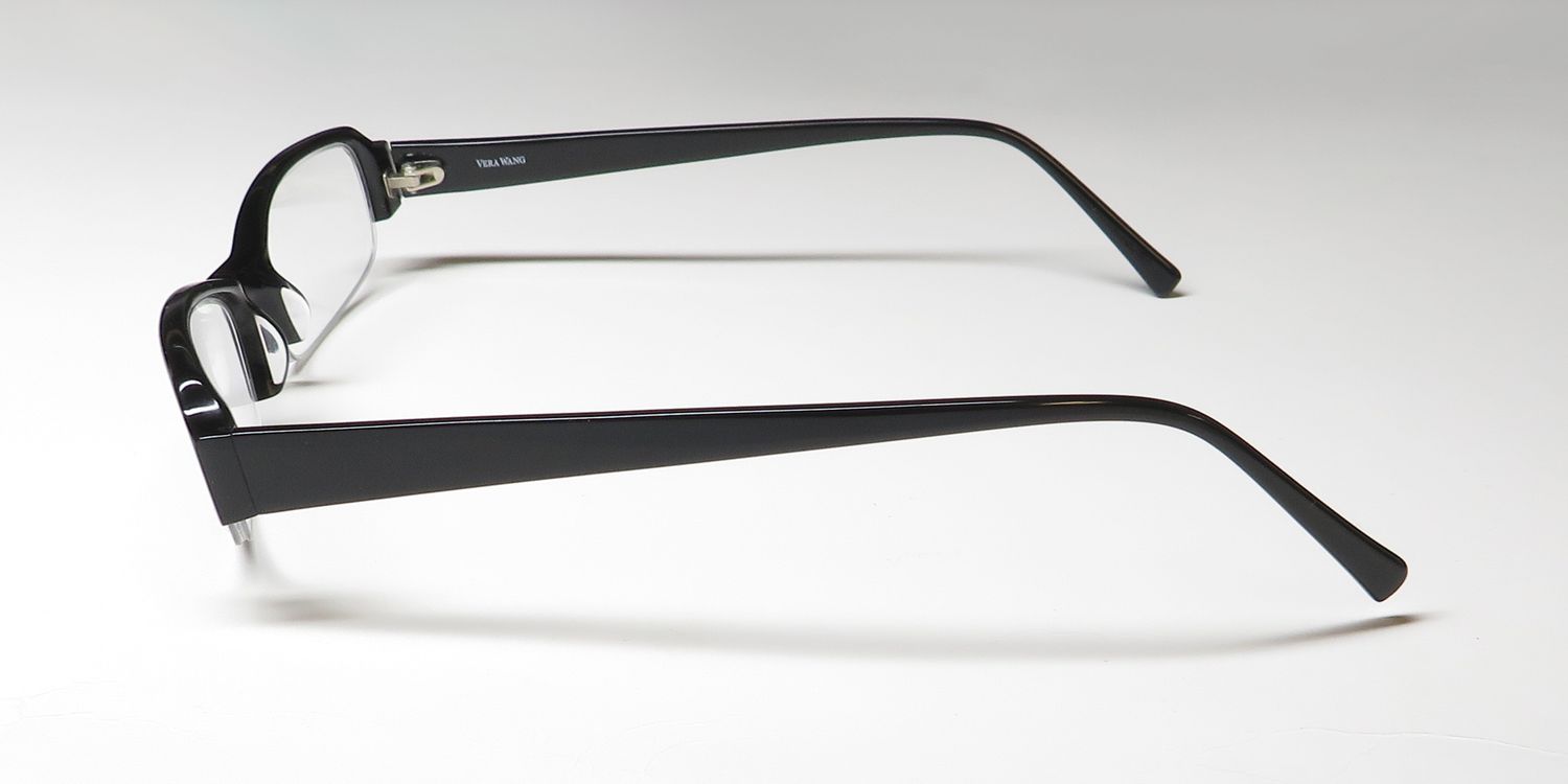 Vera Wang V121 Eyeglasses by ModaFrames