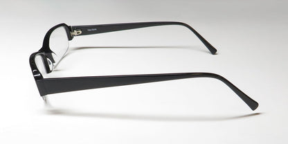 Vera Wang V121 Eyeglasses by ModaFrames