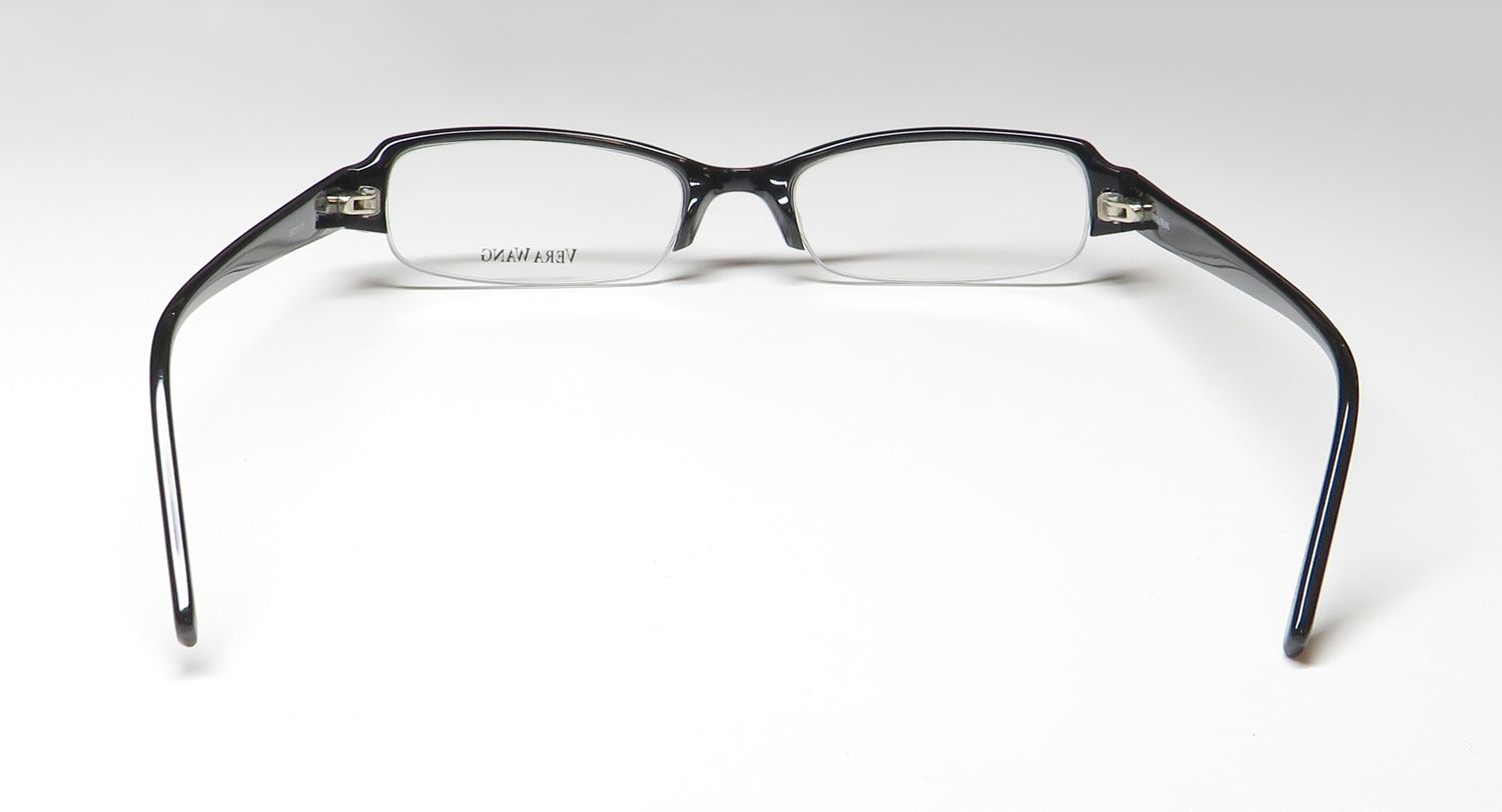 Vera Wang V121 Eyeglasses by ModaFrames