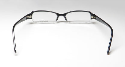 Vera Wang V121 Eyeglasses by ModaFrames