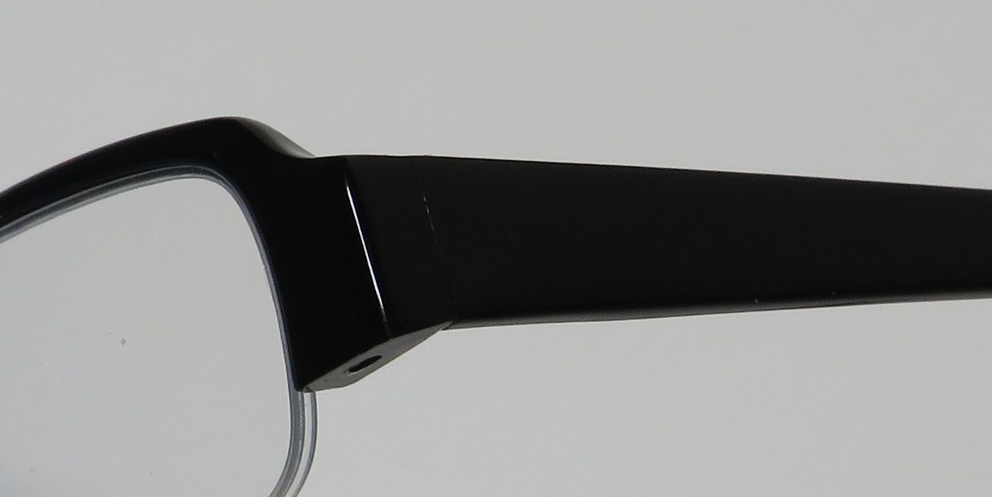 Vera Wang V121 Eyeglasses by ModaFrames