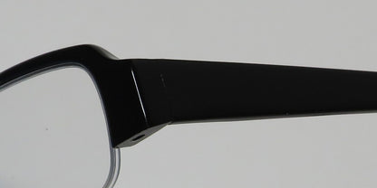 Vera Wang V121 Eyeglasses by ModaFrames