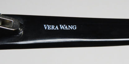 Vera Wang V121 Eyeglasses by ModaFrames
