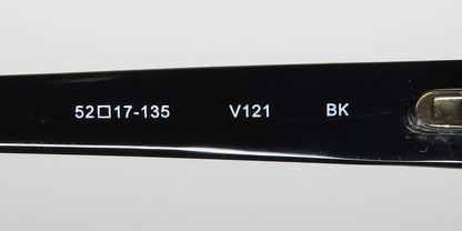 Vera Wang V121 Eyeglasses by ModaFrames