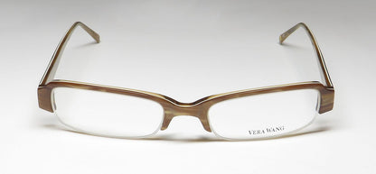 Vera Wang V121 Eyeglasses by ModaFrames