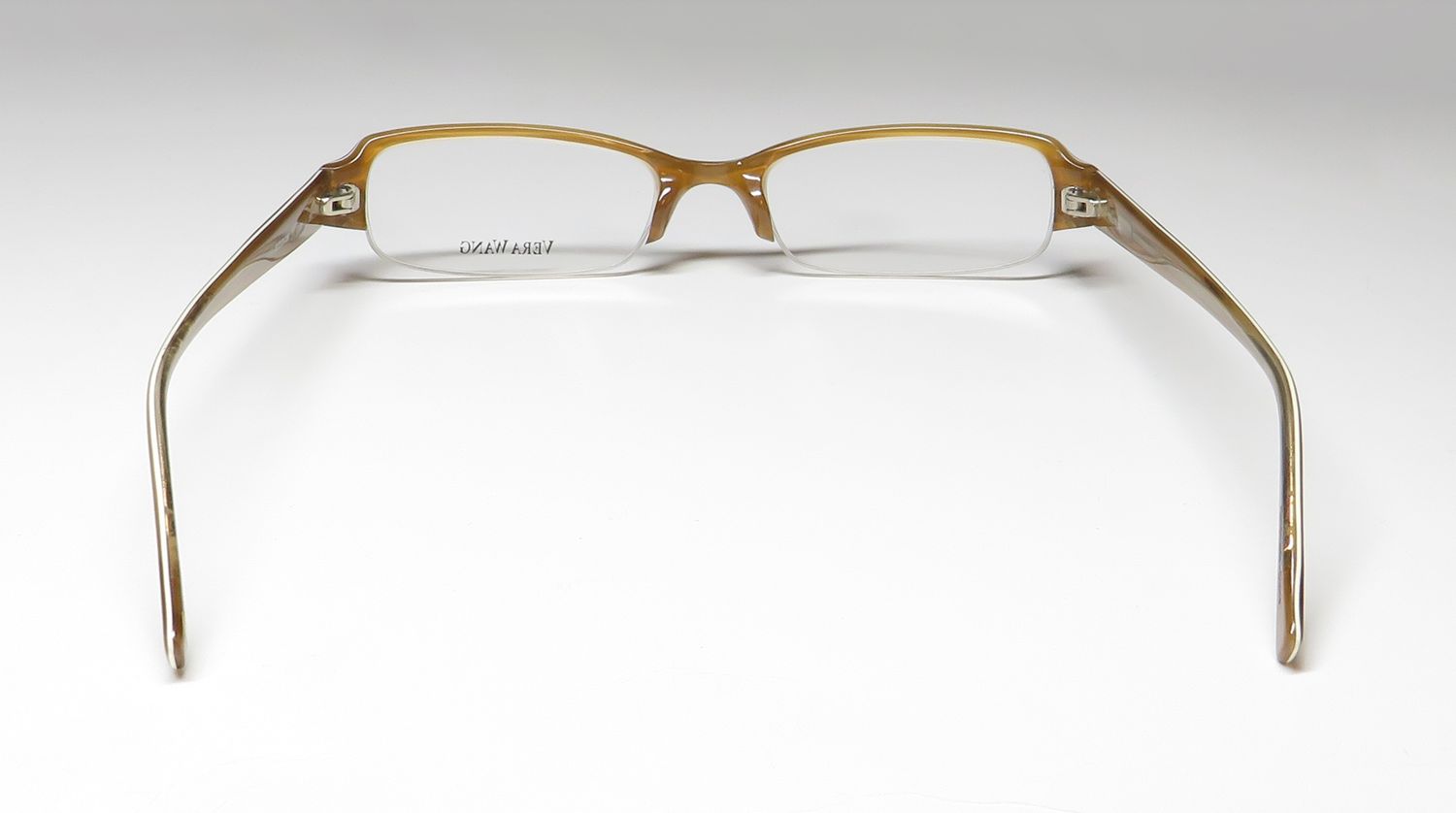 Vera Wang V121 Eyeglasses by ModaFrames