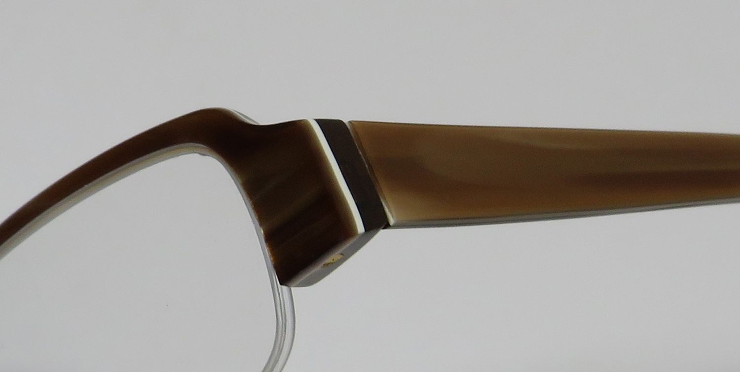 Vera Wang V121 Eyeglasses by ModaFrames