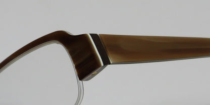 Vera Wang V121 Eyeglasses by ModaFrames