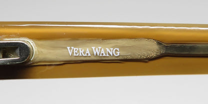 Vera Wang V121 Eyeglasses by ModaFrames