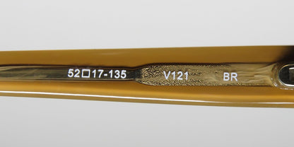Vera Wang V121 Eyeglasses by ModaFrames