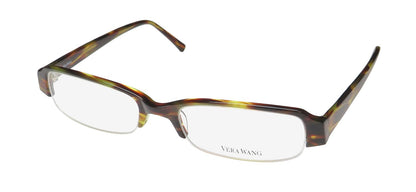 Vera Wang V121 Eyeglasses by ModaFrames