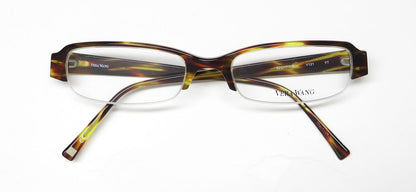 Vera Wang V121 Eyeglasses by ModaFrames