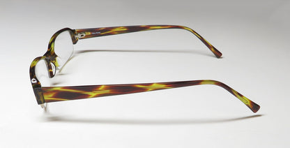 Vera Wang V121 Eyeglasses by ModaFrames