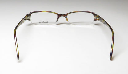 Vera Wang V121 Eyeglasses by ModaFrames
