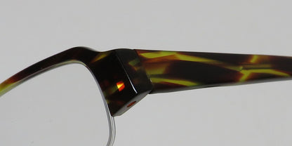 Vera Wang V121 Eyeglasses by ModaFrames