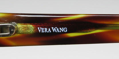 Vera Wang V121 Eyeglasses by ModaFrames