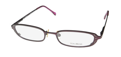 Vera Wang V154 Eyeglasses by ModaFrames