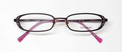 Vera Wang V154 Eyeglasses by ModaFrames