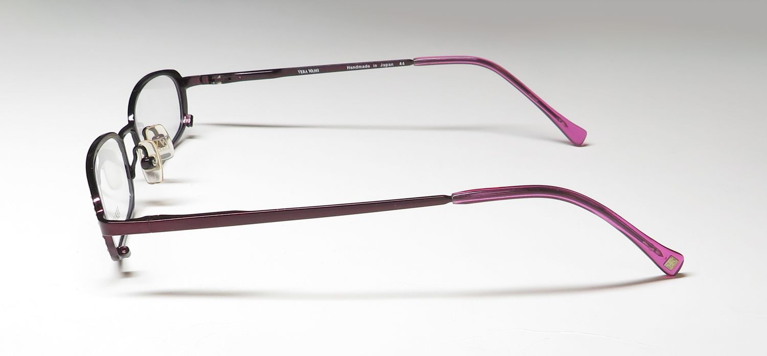 Vera Wang V154 Eyeglasses by ModaFrames