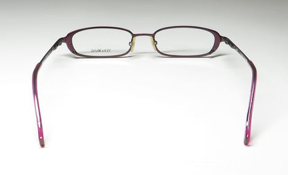 Vera Wang V154 Eyeglasses by ModaFrames