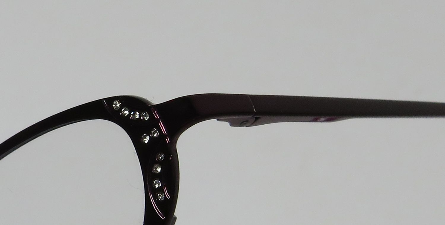Vera Wang V154 Eyeglasses by ModaFrames