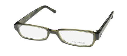 Vera Wang V131 Eyeglasses by ModaFrames