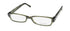 Vera Wang V131 Eyeglasses by ModaFrames