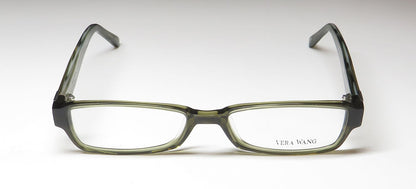 Vera Wang V131 Eyeglasses by ModaFrames