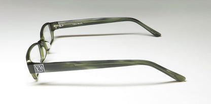 Vera Wang V131 Eyeglasses by ModaFrames