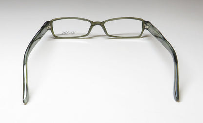 Vera Wang V131 Eyeglasses by ModaFrames
