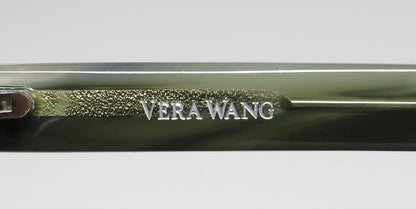Vera Wang V131 Eyeglasses by ModaFrames