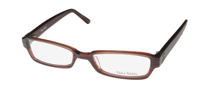 Vera Wang V131 Eyeglasses by ModaFrames