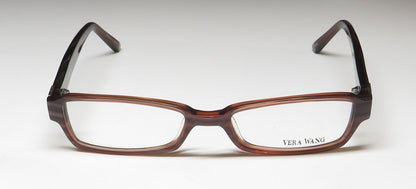 Vera Wang V131 Eyeglasses by ModaFrames