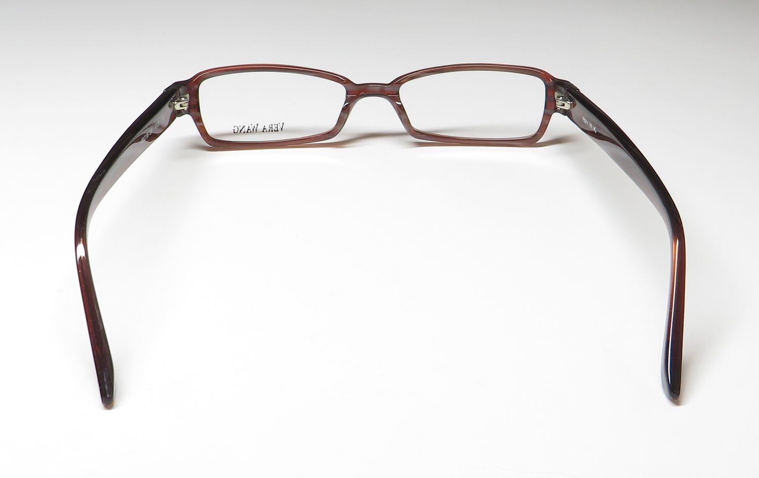 Vera Wang V131 Eyeglasses by ModaFrames