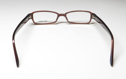 Vera Wang V131 Eyeglasses by ModaFrames