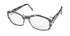 Vera Wang Luxe Bette Eyeglasses by ModaFrames