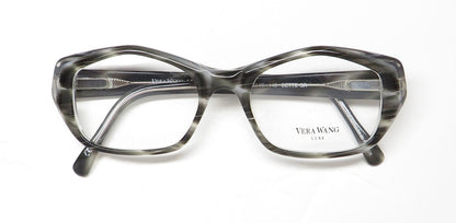 Vera Wang Luxe Bette Eyeglasses by ModaFrames