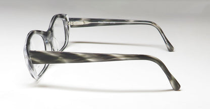 Vera Wang Luxe Bette Eyeglasses by ModaFrames