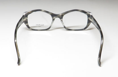 Vera Wang Luxe Bette Eyeglasses by ModaFrames