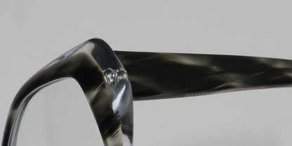 Vera Wang Luxe Bette Eyeglasses by ModaFrames