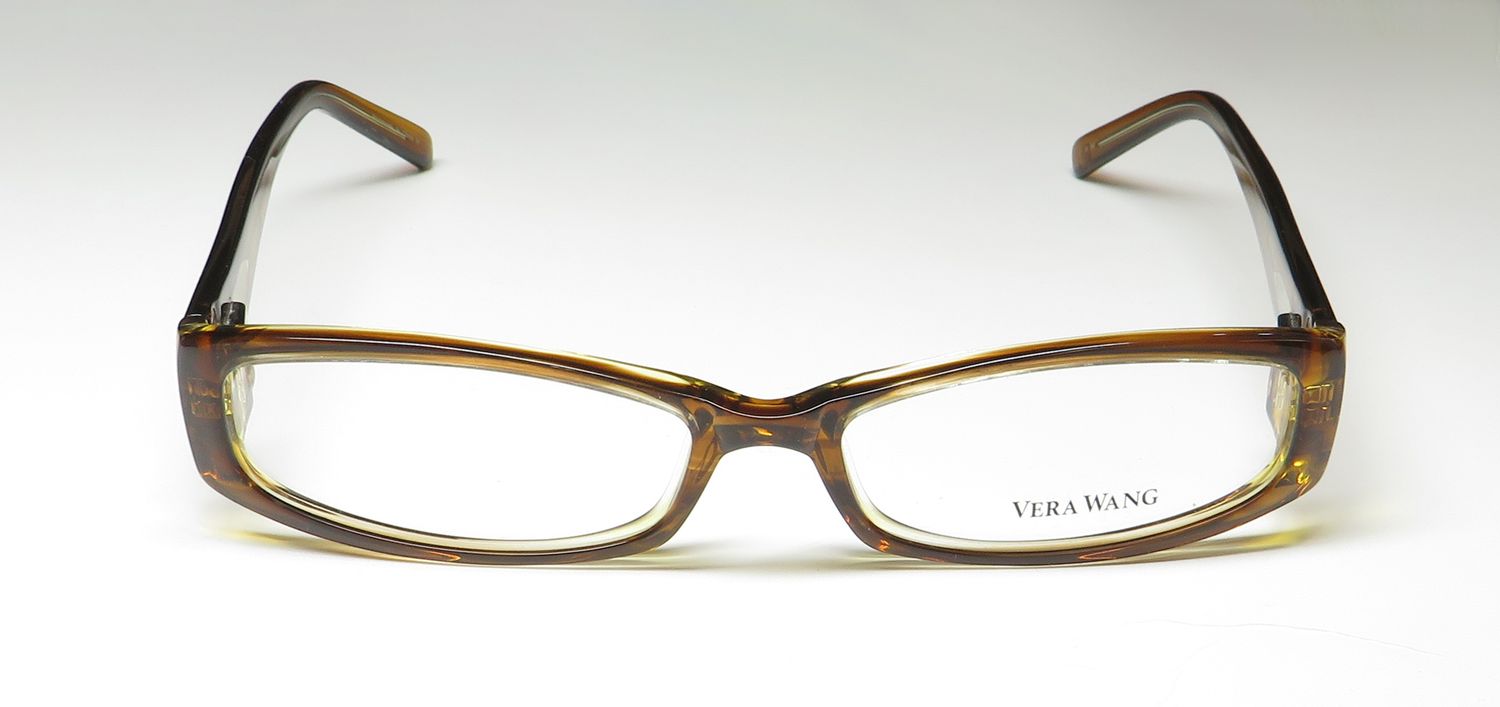 Vera Wang V120 Eyeglasses by ModaFrames