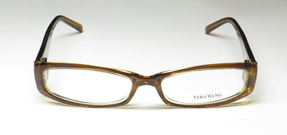 Vera Wang V120 Eyeglasses by ModaFrames