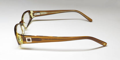 Vera Wang V120 Eyeglasses by ModaFrames